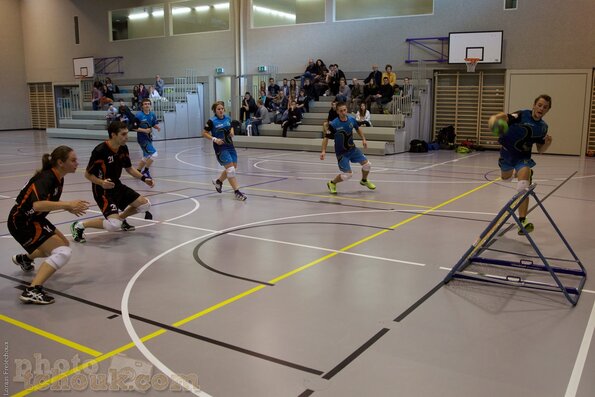 20131102LaChauxDeFondsLancySharks_LFrelechoux_0026