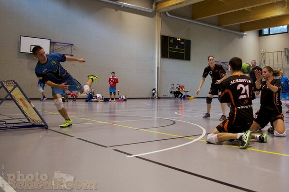 20131102LaChauxDeFondsLancySharks_LFrelechoux_0029