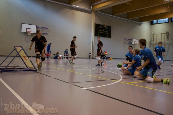 20131102LaChauxDeFondsLancySharks_LFrelechoux_0033