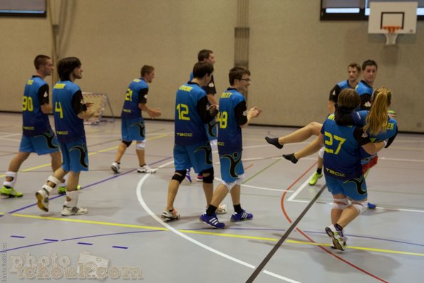 20131102LaChauxDeFondsLancySharks_LFrelechoux_0048