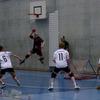 20130301_Championnat_Val-de-RuzFlyers-Chambesy_DSandoz_0019