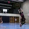 20130301_Championnat_Val-de-RuzFlyers-Chambesy_DSandoz_0025