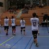 20130301_Championnat_Val-de-RuzFlyers-Chambesy_DSandoz_0080
