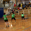 20131011_Championnat_LigueA_Vernier-PiranyonOrigin_LFrelechoux_0012