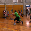 20131011_Championnat_LigueA_Vernier-PiranyonOrigin_LFrelechoux_0016