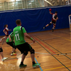 20131011_Championnat_LigueA_Vernier-PiranyonOrigin_LFrelechoux_0017