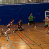 20131011_Championnat_LigueA_Vernier-PiranyonOrigin_LFrelechoux_0018