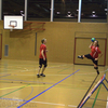 20131105_ChampionnatSuisse_LigueB_Chavannes1-PiranyonFusion_LSantoro_0021