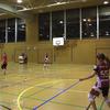 20131105_ChampionnatSuisse_LigueB_Chavannes1-PiranyonFusion_LSantoro_0022
