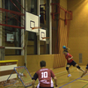 20131105_ChampionnatSuisse_LigueB_Chavannes1-PiranyonFusion_LSantoro_0030