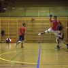 20131105_ChampionnatSuisse_LigueB_Chavannes1-PiranyonFusion_LSantoro_0034