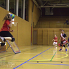 20131105_ChampionnatSuisse_LigueB_Chavannes1-PiranyonFusion_LSantoro_0035