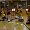20131003_Championnat_ligueB_Chavannes2-Chavannes1_DSandoz_0007
