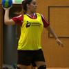 20131003_Championnat_ligueB_Chavannes2-Chavannes1_DSandoz_0023