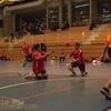 20131025_ChampionnatSuisse_LigueB_Val-de-Ruz2-Chavannes1_LSantoro_0003