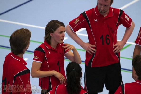 21030527_Championnat_Lausanne-Vernier_DSandoz_0001