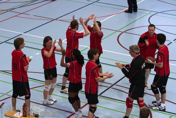 21030527_Championnat_Lausanne-Vernier_DSandoz_0003