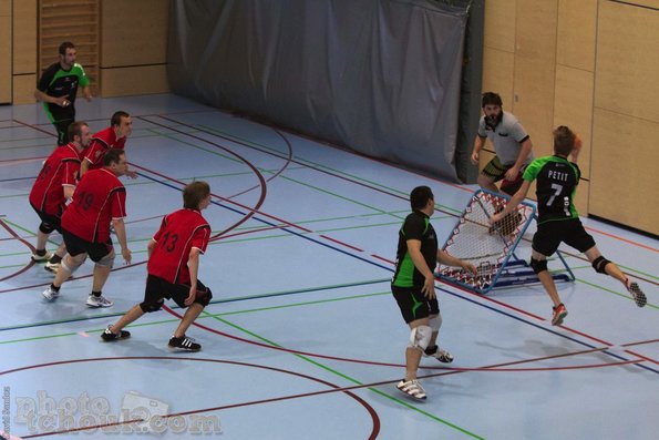 21030527_Championnat_Lausanne-Vernier_DSandoz_0004