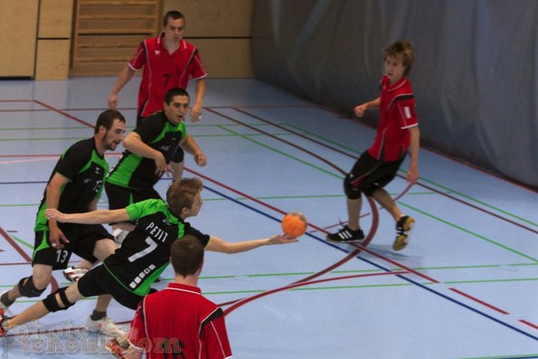 21030527_Championnat_Lausanne-Vernier_DSandoz_0006