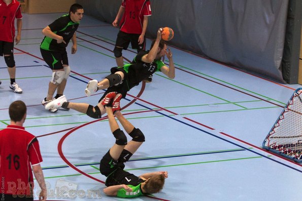 21030527_Championnat_Lausanne-Vernier_DSandoz_0007