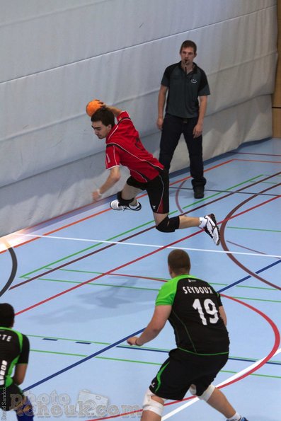 21030527_Championnat_Lausanne-Vernier_DSandoz_0009