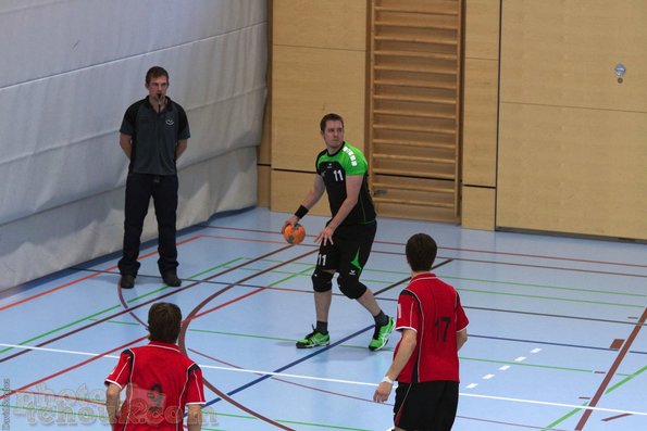 21030527_Championnat_Lausanne-Vernier_DSandoz_0010