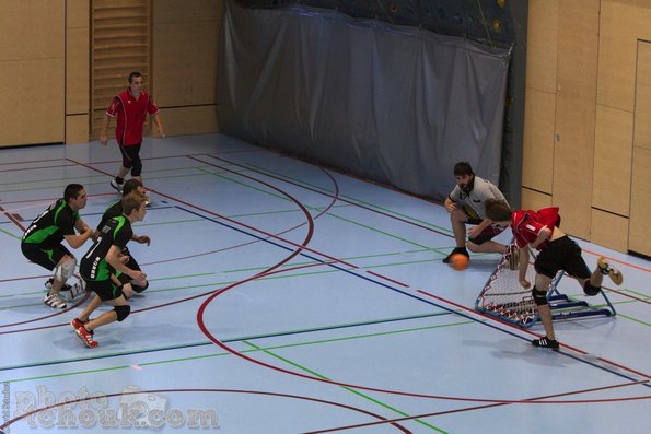 21030527_Championnat_Lausanne-Vernier_DSandoz_0011