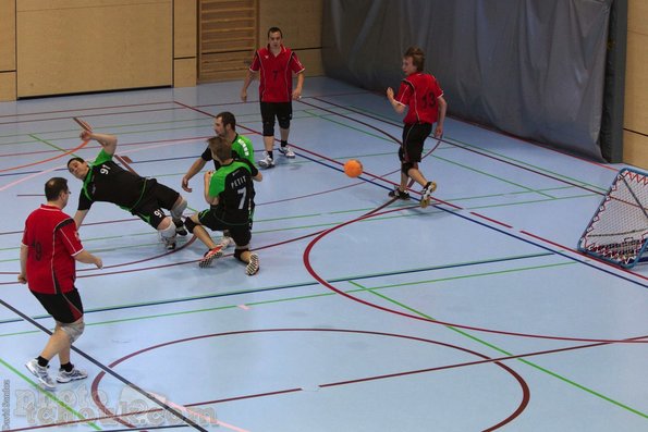 21030527_Championnat_Lausanne-Vernier_DSandoz_0012