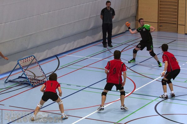 21030527_Championnat_Lausanne-Vernier_DSandoz_0015