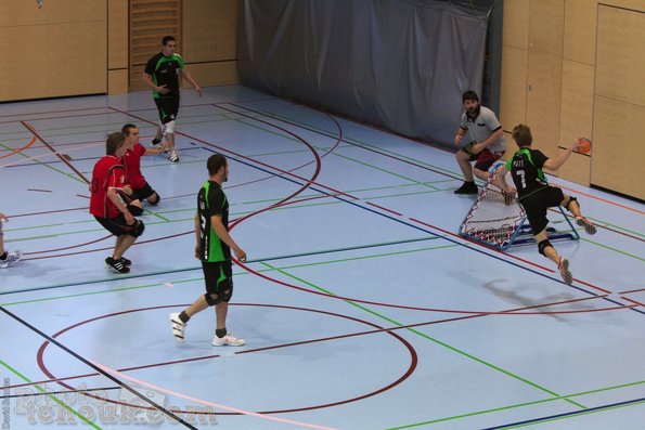 21030527_Championnat_Lausanne-Vernier_DSandoz_0016