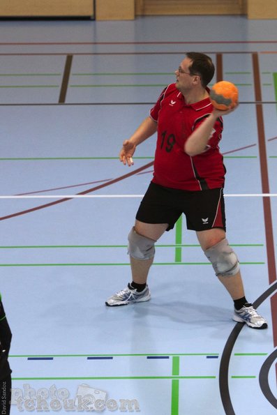 21030527_Championnat_Lausanne-Vernier_DSandoz_0018