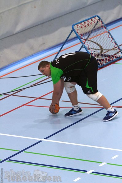 21030527_Championnat_Lausanne-Vernier_DSandoz_0019