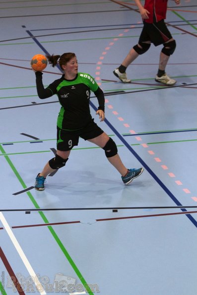 21030527_Championnat_Lausanne-Vernier_DSandoz_0020