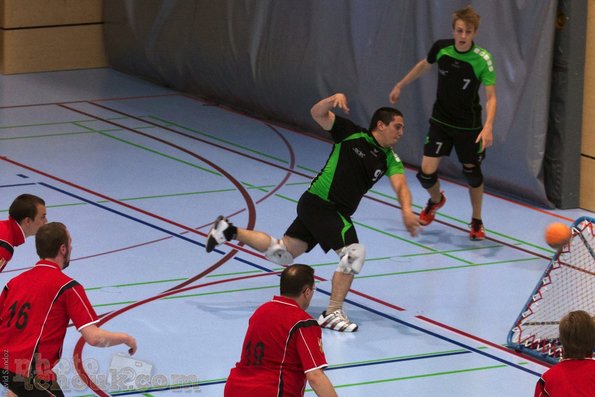 21030527_Championnat_Lausanne-Vernier_DSandoz_0021