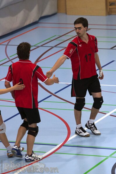 21030527_Championnat_Lausanne-Vernier_DSandoz_0022