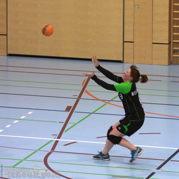 21030527_Championnat_Lausanne-Vernier_DSandoz_0023
