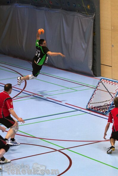 21030527_Championnat_Lausanne-Vernier_DSandoz_0024