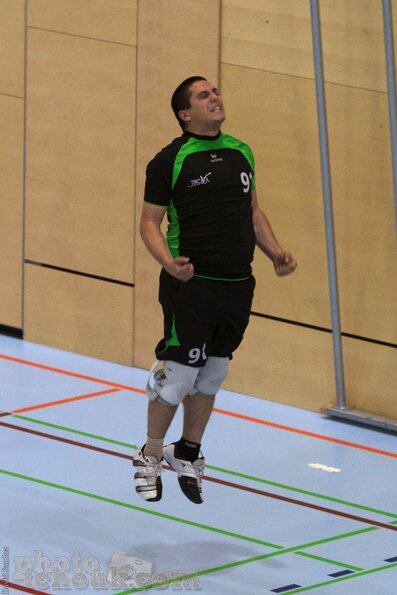 21030527_Championnat_Lausanne-Vernier_DSandoz_0025