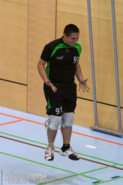 21030527_Championnat_Lausanne-Vernier_DSandoz_0026