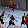 21030527_Championnat_Lausanne-Vernier_DSandoz_0032