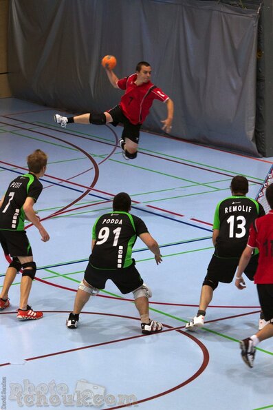 21030527_Championnat_Lausanne-Vernier_DSandoz_0032