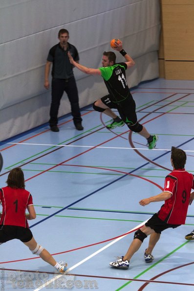 21030527_Championnat_Lausanne-Vernier_DSandoz_0033