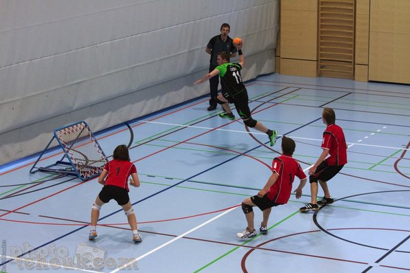 21030527_Championnat_Lausanne-Vernier_DSandoz_0034