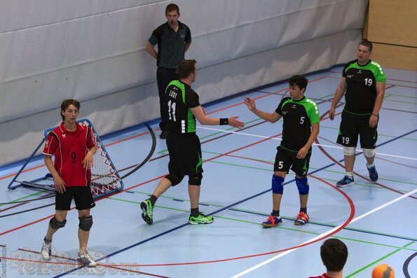 21030527_Championnat_Lausanne-Vernier_DSandoz_0035