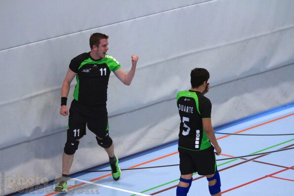 21030527_Championnat_Lausanne-Vernier_DSandoz_0036