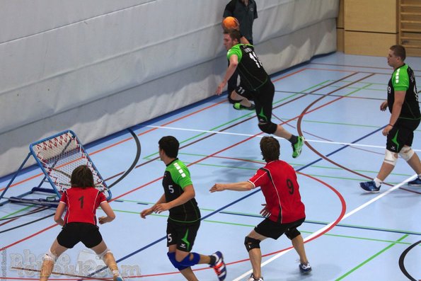 21030527_Championnat_Lausanne-Vernier_DSandoz_0037