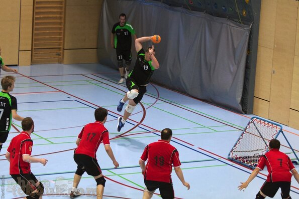 21030527_Championnat_Lausanne-Vernier_DSandoz_0039