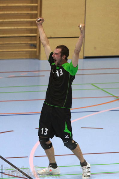 21030527_Championnat_Lausanne-Vernier_DSandoz_0040