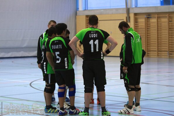 21030527_Championnat_Lausanne-Vernier_DSandoz_0041