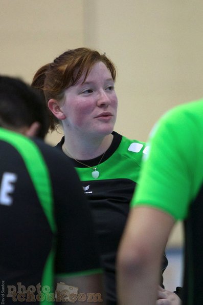 21030527_Championnat_Lausanne-Vernier_DSandoz_0042